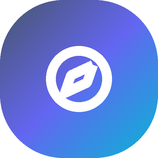 Логотип Редакция Renovate AI