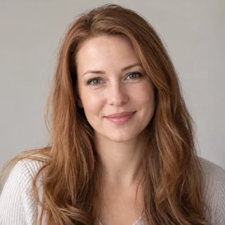 Екатерина Л.
